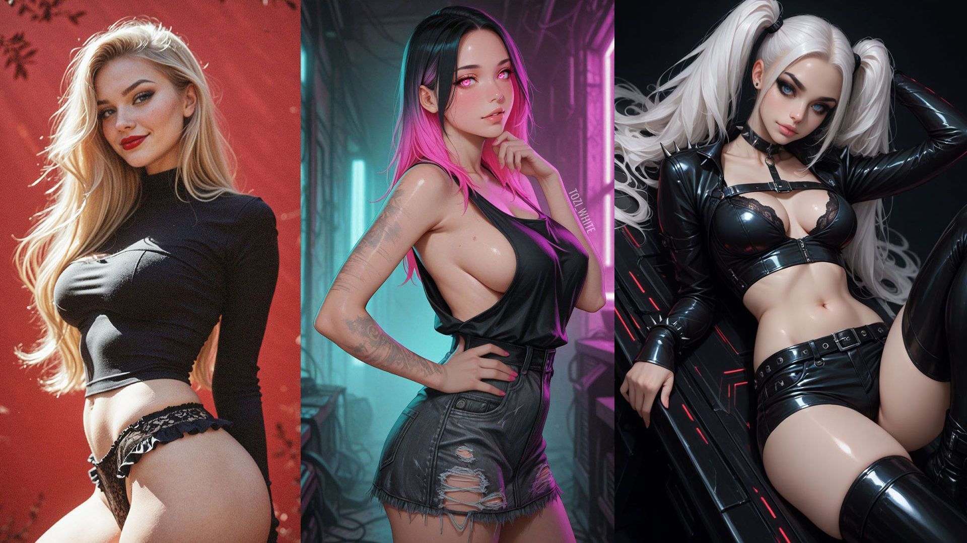 ПРИКОЛ \ ПОДБОРКА ПРИКОЛОВ Я РЖАЛ ДО СЛЕЗ, ЛУЧШИЕ ПРИКОЛЫ 2026 СМЕШНЫЕ ВИДЕО, ДЕВУШКИ , ПОДБОРКА смотреть онлайн