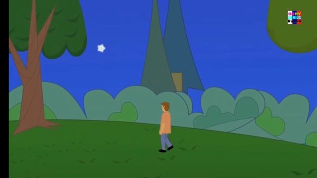 Рождественский снеговик.Сборник.❄️☃️ смотреть онлайн