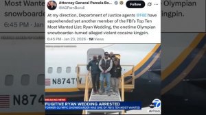 telegram-cloud-document-2-5449740434022634139