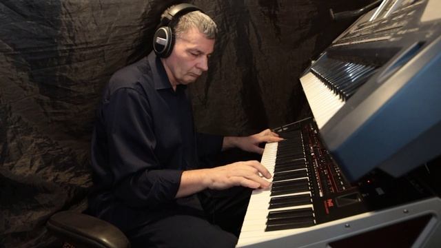 24 январь 2026