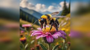 Музыкальный квест: Угадай песню по 4-м кадрам