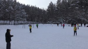 24.01.26 ЭпиВак-Иртыш 2-3 (первый тайм)