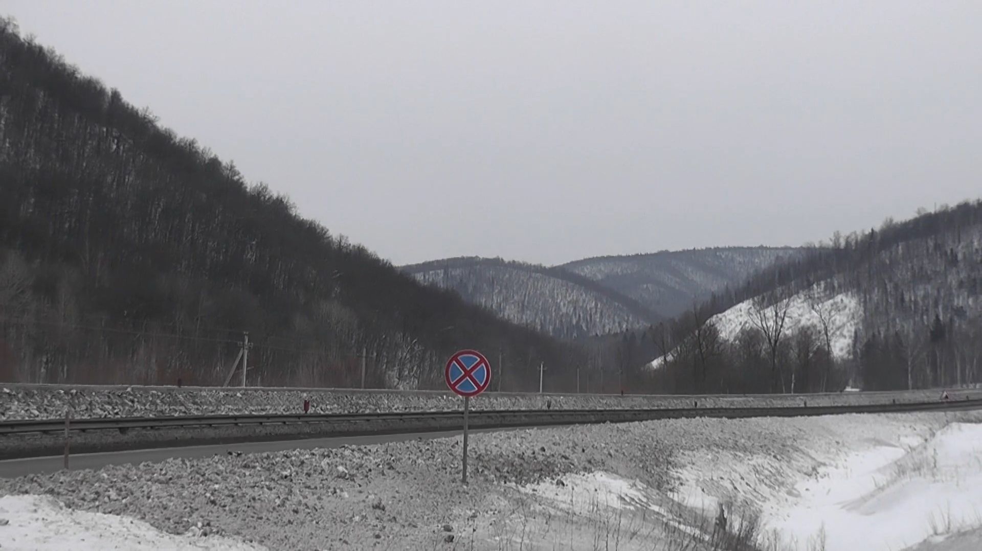 Покупка автомобиля в Москве.Едем в Омск. смотреть онлайн