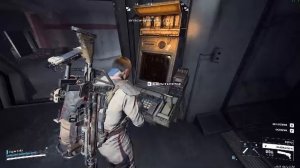 Осваиваем Arc Raiders