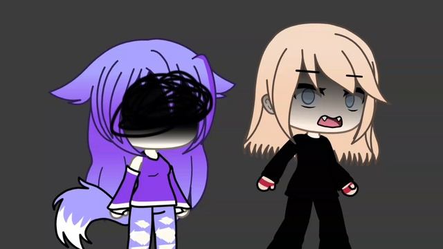 //[18:50]\\//😍😍\\ смотреть онлайн