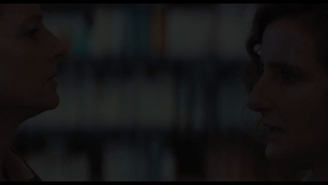 Частная жизнь / Vie privée ТРЕЙЛЕР Премьера в РФ - 19 марта 2026 смотреть онлайн