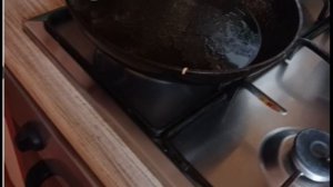 обед с МакараМамой