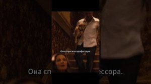 Краткий пересказ фильма