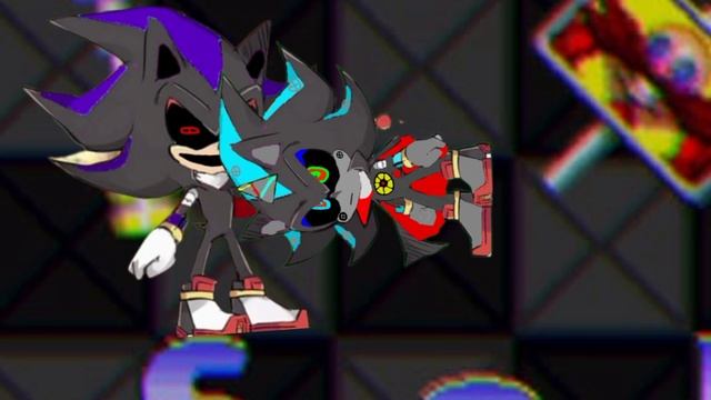 ну что привет хейли трудно было вернуть тебя смотреть онлайн