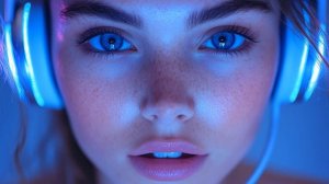 EPIC TRANCE MIX ✨ Flow State Coding