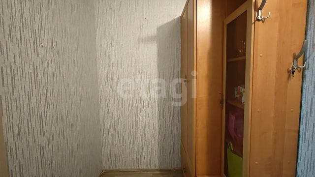 Ольховая 14 смотреть онлайн