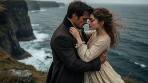 Reqder - Миром правит любовь