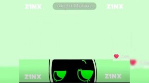 Шелвизион :D