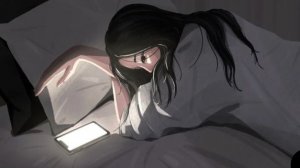 😈 Соперница. Вести из подполья.