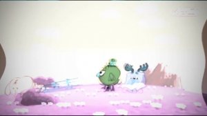 Меняя-цветаголосашарики заставка