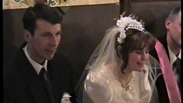 Моя Свадьба с Любимой смотреть онлайн