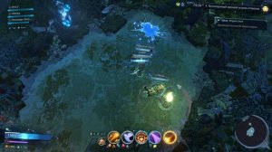 ЯЩЕРЫ С РУСОМ СТЁРЛИ ФИНАЛЬНОГО БОССА! 14 Shape of Dreams Четверо