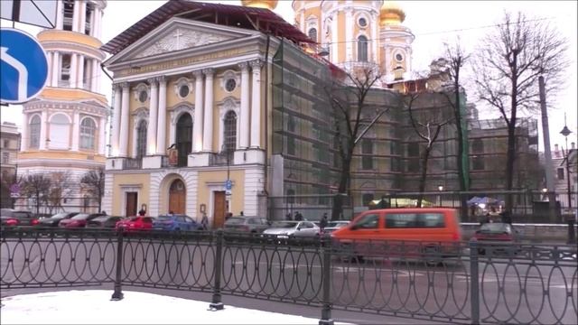 С Праздником, всех причастных!. Фрагмент из видео, совпало!. 25.01.26. смотреть онлайн