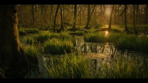 Наставления  Амвросия Оптинского