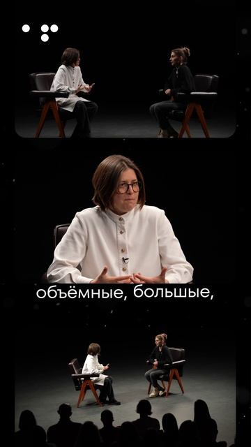 Когда у человека тяжело с памятью смотреть онлайн