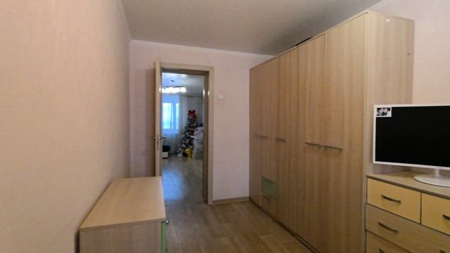 КОШУРНИКОВА. смотреть онлайн