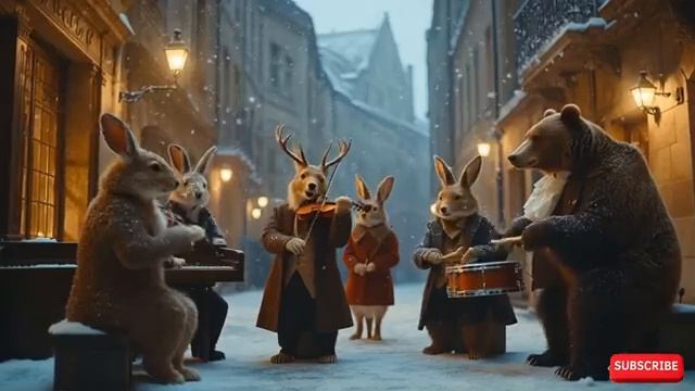 Музыка которая лечит душу  Лучшие клипы 2