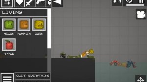 Убиваю хейтеров