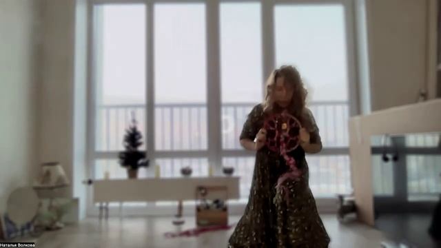 ПРОСТИРАНИЕ