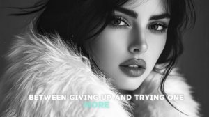 Deep Feeling Mix [2026] - Deep House Vocal House Nu Disco Chillout Emotional Intimate Mood [get.gt]