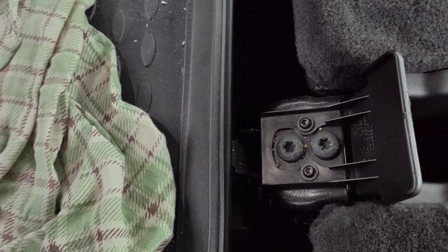 Шевроле Эквинокс смотреть онлайн