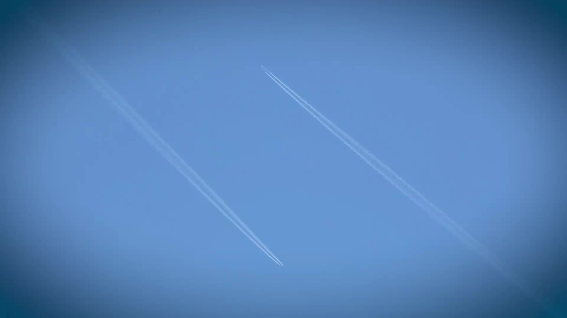 🎮 Возьми будущее в свои руки, служи в войсках беспилотных систем! смотреть онлайн