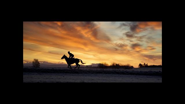 Мне не успеть… смотреть онлайн