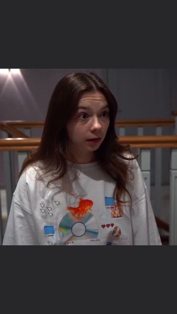 непета страшилки смотреть онлайн