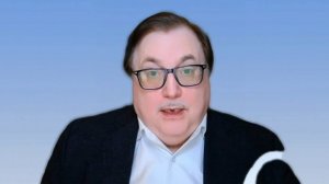 Эксперт Маслов считает, что в этом году Китаю удастся стабилизировать экономику