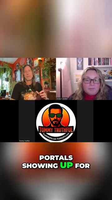 2026 Tech. Med Beds, Trains and Secret Reveals. смотреть онлайн