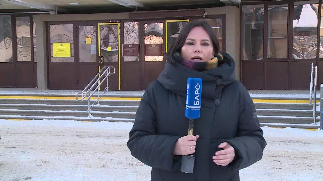 Руководителя управления соцзащиты обвиняют в выделении земли без очереди смотреть онлайн