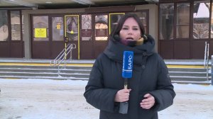 Руководителя управления соцзащиты обвиняют в выделении земли без очереди