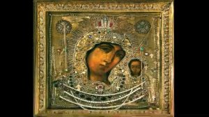 Присоединяйтесь к молитве за воинов с 21:00-21:30 и о семье с 21:30