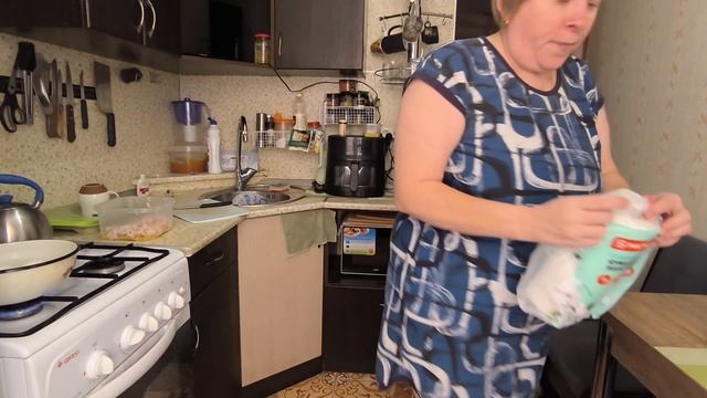 Любашины будни,покажу и скажу,стоит или не стоит? ‼️ смотреть онлайн