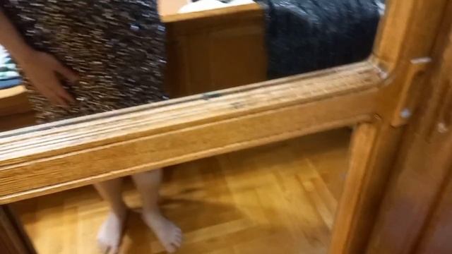 вечерние платья на Новый год и праздник с Озон и Валдберис смотреть онлайн