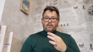 № 6898 Интересные вести