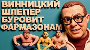 ПЕВУН.  ИТОГИ ДАВОСА: послевкусие. ТРАМП РАЗРЫВАЕТ МИР! Полшага к миру?