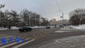 Влог: магазин пятерочка, новый ремень.