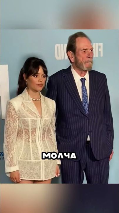 ТРЕШ 🤬 65 ЛЕТ РАЗНИЦЫ В ВОЗРАСТЕ 😳😱 смотреть онлайн