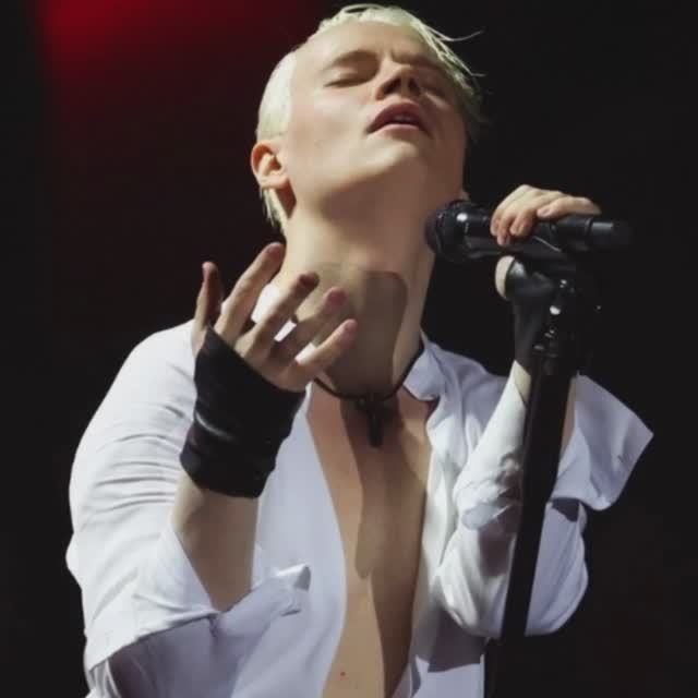 Листаю Ленту... Благодарю всех за красоту... смотреть онлайн