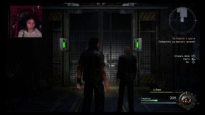 Final Fantasy XV -Финальная фантазия XV Серия9 Часть 2)Обзор)Стрим)Прохождение )