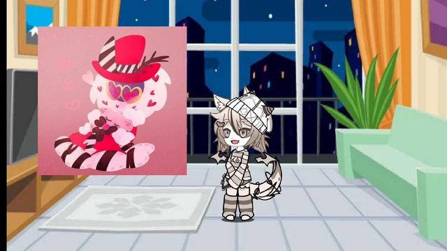 Выйти замуж, переспать, дружить и убить. смотреть онлайн