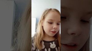 lv_0_20260124114138.mp4