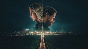 Рассекреченные — Русских трейлер (Сериал, 2026)