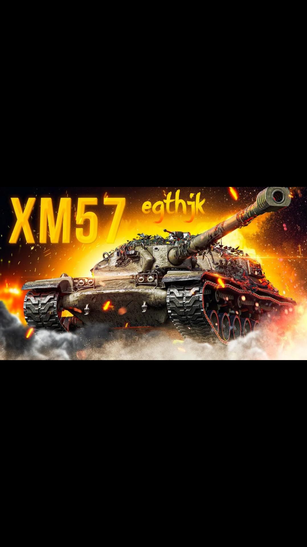 Мастер на XM-57 (он же Семен) смотреть онлайн